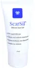 Scarsil Silicone Gel cicatrice 15 ml Voir les images du produit 10