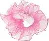 Kruzzel Styling head with accessories 23437 Voir les images du produit 9