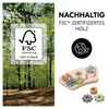 Hauck Play Tray Game Naprawa k zbatych i nakrtek Podgląd zdjęcia produktu 9