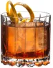 Poháre na whisky a koktaily DRINK SPECIFIC sada 8 kusov, Náhľad obrázku produktu 10