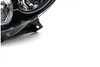 Scheinwerfer passend für Dacia Sandero 06/08- + Leuc. Links Produktbild-Vorschau 9
