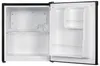 Chłodziarka MPM-46-CJ-08 Podgląd zdjęcia produktu 2