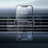 Baseus SUGP000001, Handy/Smartphone, Aktive Halterung, Produktbild-Vorschau 6
