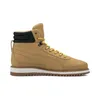scarpe Puma Winterstiefel Desierto V2 37302603 Anteprima dell’immagine prodotto 1