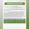 Moringa oleifera Extrakt-Kapseln 500 mg - 60 Kapseln Hoher Produktbild-Vorschau 2