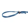 Yogamatten-Trageband blau Produktbild-Vorschau 3