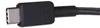 Anker 322 USB-C to USB-C Cable, 1,8m Produktbild-Vorschau 18