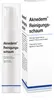 Mousse nettoyante Aknederm, 150 ml de crème Voir les images du produit 8