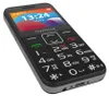 myPhone HALO 3 LTE, Clamshell, Dual SIM, 5,87 cm (2.31"), Podgląd zdjęcia produktu 10
