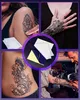 Papier transfert pour tatouage Phomemo, papier transfert Voir les images du produit 7