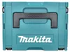 Akumulátorové vŕtacie kladivo Makita DHR 241 ZJ 18 V 2,0 J Náhľad obrázku produktu 4