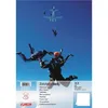 Herlitz 10416634, Mehrfarbig, A3, 25 Blätter, 100 g/m², Produktbild-Vorschau 4