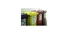 HERMA Folien Etiketten SPECIAL 210 x 297 mm weiß 25 Produktbild-Vorschau 13