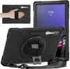 Samsung Galaxy Tab S10 Ultra / S9 Ultra / S8 Ultra Hülle - Produktbild-Vorschau 1