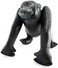 INTEX 56595NP - Sprinkler - Giant Gorilla (170x170x185cm) Produktbild-Vorschau 4