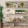 Homgaty 5000 Bügelperlen Tiere Set, Steckperlen 5mm mit Produktbild-Vorschau 5