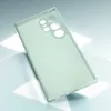 Avizar, Soft Touch Hülle mit Ring-Halterung Samsung Galaxy Produktbild-Vorschau 6