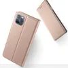 Pouzdro na mobilní telefon Apple iPhone 16 Pro Book Case Náhled obrázku produktu 2