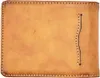 Quiksilver Slim Rays Brieftasche Braun S Herren Braun S Produktbild-Vorschau 6