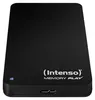 Intenso Memory Play - disco rigido esterno - 1TB - Anteprima dell’immagine prodotto 5
