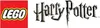 LEGO Harry Potter Bettwäsche 140×200 Produktbild-Vorschau 2