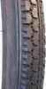 Filmer 45.307 Fahrraddecke Premium 28 x 1,75 - Fahrrad Produktbild-Vorschau 5