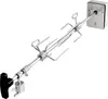 TAINO Drehspieß PLATINUM BLACK 2+1 3+1 Grillspieß Produktbild-Vorschau 5