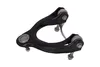 NK 5012625 Querlenker für HONDA CIVIC VI Hatchback (EJ, EK) Produktbild-Vorschau 2
