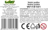 Wasserpistole Eva 38 cm – Tschechische Verpackung Produktbild-Vorschau 4