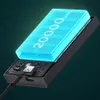 Baseus Adaman2 Powerbank mit Digitalanzeige 20000mAh 30W 2 Produktbild-Vorschau 42
