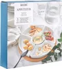 BUTLERS Snackschalen-Set APPETIZER 6-tlg. Produktbild-Vorschau 7