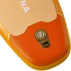 Aqua Marina SUP Fusion 10.10 Anteprima dell’immagine prodotto 3