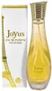 Real Time Joyus Woda perfumowana, 100 ml Productafbeelding-voorbeeld 3