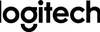 Logitech Lift Left Vertical Ergonomic Mouse - GRAPHITE Produktbild-Vorschau 16
