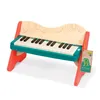 B.Toys Mini Maestro - Mini-Piano pour enfants, avec 25 Voir les images du produit 2