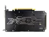 EVGA 06G-P4-2068-KR, GeForce RTX 2060, 6 GB, GDDR6, 192 Podgląd zdjęcia produktu 7