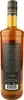 No.1 Old Caribbean DARK SPICED 35% Vol. 1l Produktbild-Vorschau 2