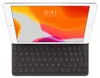 Apple MX3L2SM/A - QWERTZ - Schweiz - Apple - iPad Pro 10.5" Produktbild-Vorschau 5