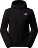 THE NORTH FACE Dameshoodie Nimble - Europese maat, kleur: Productafbeelding-voorbeeld 1