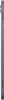Samsung Galaxy Tab S10+ 5G (256GB) 12GB grau Produktbild-Vorschau 7