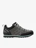 Scarpa Crux Men Lo Wanderschuh Grau in Gr. 44 Produktbild-Vorschau 22
