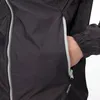 Regatta Regenjacke für Herren wasserdicht mit verschweißten Produktbild-Vorschau 10