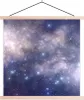 MuchoWow® Textilposter Eine Illustration von Tausenden von Produktbild-Vorschau 1