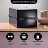 Lockabox One™ Abschließbarer Medikamentenschrank - Produktbild-Vorschau 7