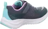 Skechers Sneaker Low Mädchen 39362D3330323339334C Lila 28 Produktbild-Vorschau 25