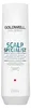 Goldwell Dualsenses Scalp Specialist Anti-Dandruff Shampoo Podgląd zdjęcia produktu 2