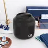 Monbento - Termos obiadowy Element New Black Onyx 550ml Podgląd zdjęcia produktu 6