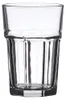 Bicchiere Aras LAV, in vetro, per acqua, 365 ml, 83x121 mm, Anteprima dell’immagine prodotto 20