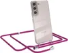 EAZY CASE Handykette kompatibel mit Samsung Galaxy S22 5G, Produktbild-Vorschau 1