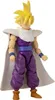Bandai - Dragon Ball Super Saiyan Gohan / from Assort Produktbild-Vorschau 5